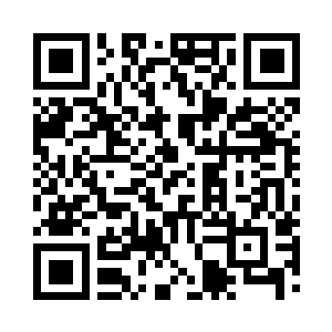 就是之前为何不直接用掉逍遥扇的第三扇二维码生成