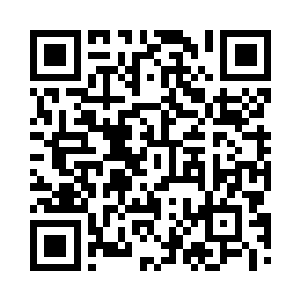 就是之前冲锋枪匪徒射杀的那名人质二维码生成