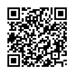 就是之前在石门处询问自己的老者二维码生成