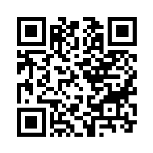 就是之前找到罗战的那栋建筑二维码生成