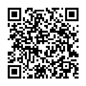 就是之前的赵长枪也不过在里面呆了只有二十分钟左右二维码生成