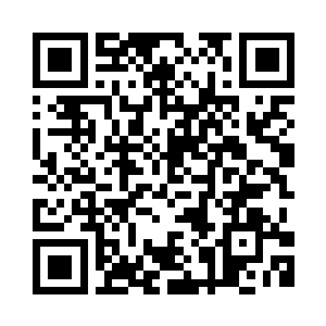 就是九头牛都没办法再把他拉回来二维码生成