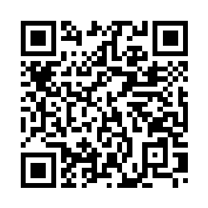 就是九方烨都没办法稳稳压他一头二维码生成