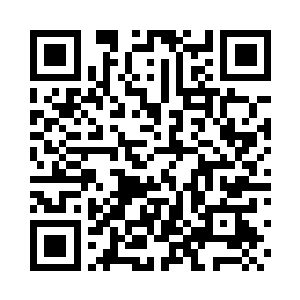 就是九鬼门和须弥宗的那些灵体后期的修士二维码生成