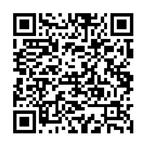 就是买一次五等魔池洗礼机会也还要多出三万积分二维码生成
