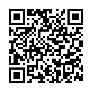 就是事先没有任何的仙蛊气息喷发二维码生成
