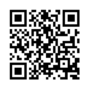 就是二级巫师的精神实质化二维码生成