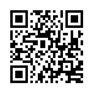 就是于希脸上也隐带了几分怒意二维码生成