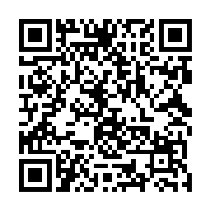 就是云子涛的空间分身估计都肯定不是这三头巨兽的对手二维码生成