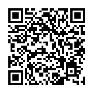 就是五六名扈从所在篝火也大多扭扭捏捏蹦出几句粗话俚语二维码生成
