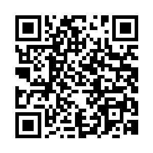 就是五年来张潇晗一定是在北寒山附近二维码生成