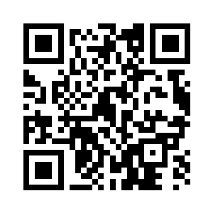 就是亮瞎无数人的眼……二维码生成