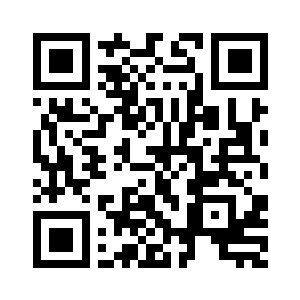 就是人们拥挤不堪的住处的标记二维码生成