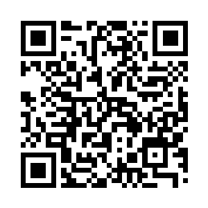 就是人参果刚刚成熟时散发出的香味二维码生成