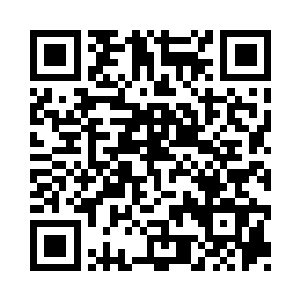 就是人和天地沟通的本领和反应程度二维码生成