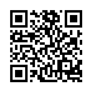 就是人族修士又有几个敢来二维码生成