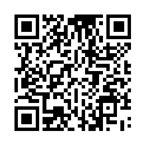 就是人类修士完全可以跑到它们妖族的地盘上二维码生成