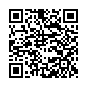 就是人造之物……总之肯定不是烧火棍了二维码生成