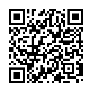 就是仅仅提升十分之一的手腕力量二维码生成