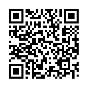 就是仅存在于这个特殊剧本世界中的二维码生成