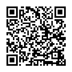 就是今天傍晚时分江老爷子正式举行金盆洗手仪式的场所二维码生成