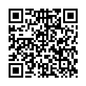 就是今天刚好是咱家糖豆百天的日子二维码生成