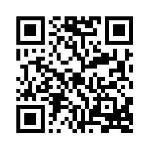 就是今日是长缨太子的祭日二维码生成