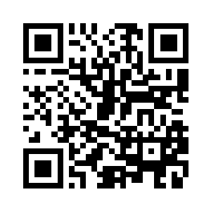 就是介绍了一些比较重要的嘉宾二维码生成