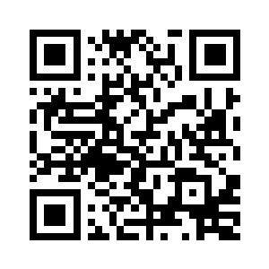 就是从一出生就注定了一生命运二维码生成