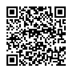 就是从两个中等门派火莲门与三花教分割出来的二维码生成