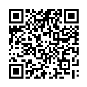 就是从事空姐模特或者舞蹈行业的职业女性二维码生成