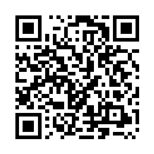 就是从他们遗漏下来的线索当中找出证据的二维码生成
