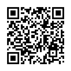 就是从他收到消息的那一刻算起也来不及二维码生成