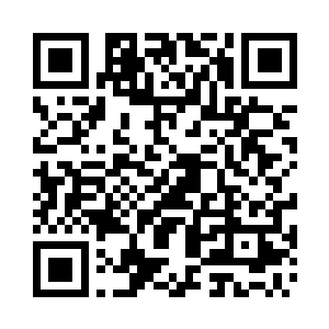 就是从你刚才拿来的那个罐子里拿来的二维码生成