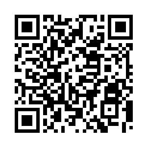 就是从后面的关押人质的地方传来二维码生成