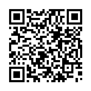 就是从左边这群人身上传递过来的二维码生成