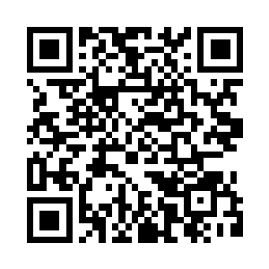 就是从来没有人想过这种办法而已二维码生成