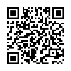 就是从这颗类地行星上汲取了源源不断二维码生成