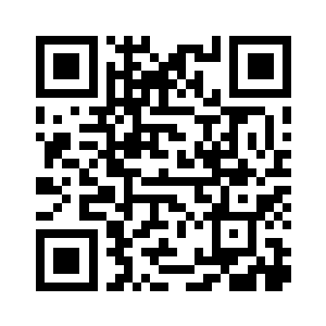 就是他不会气功波……二维码生成