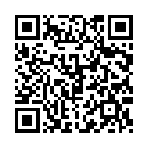 就是他亲爹严默也不知道他想表达什么二维码生成