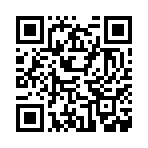 就是他从妖族世界带出来的二维码生成