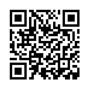 就是他从来不小觑任何一个敌人二维码生成