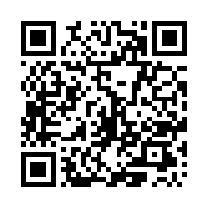 就是他从猩红修道院里得到的那瓶药水二维码生成