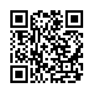 就是他们三个如今的真实写照二维码生成