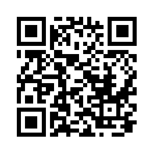 就是他们享受战果的时候了二维码生成