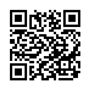 就是他们从拳馆出师的条件吧二维码生成