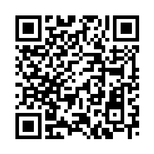 就是他们几个把你的弟兄们打伤的二维码生成