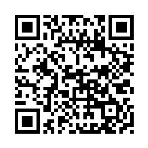 就是他们即将接受天赋测试的地方二维码生成