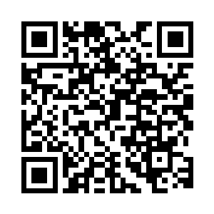 就是他们只要有稍微大一点的动作二维码生成