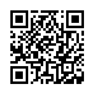 就是他们已经确定的几条航线中二维码生成